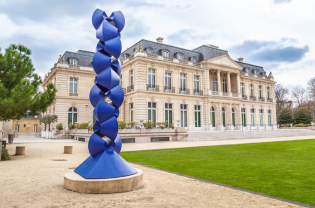 Preparing for OECD – Responsible Reforms and Policies